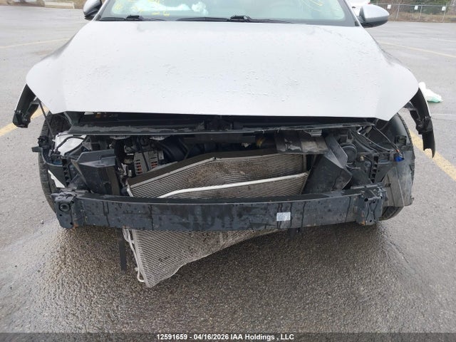 3KPF24ADXRE832494 KIA Forte
