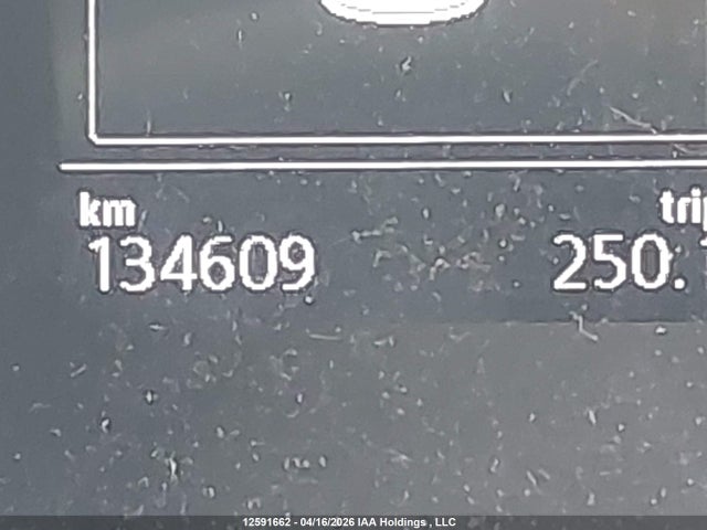 3VWC17AU0HM503991 Volkswagen GOLF SPORTWAGEN