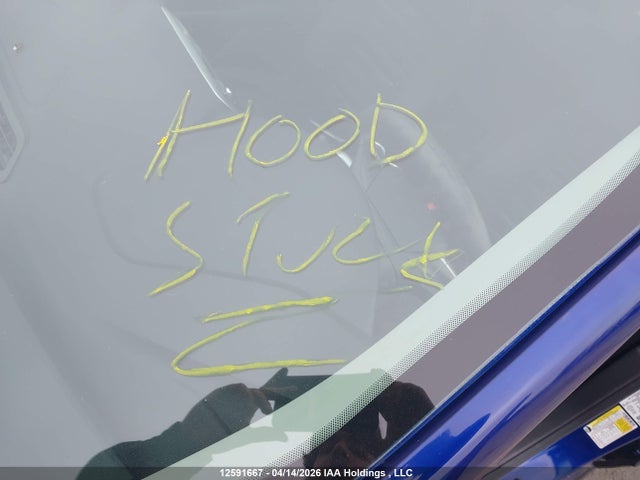 Ford Fusion 2016 3FA6P0H78GR161042 Image 10