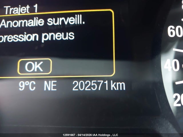 Ford Fusion 2016 3FA6P0H78GR161042 Image 14