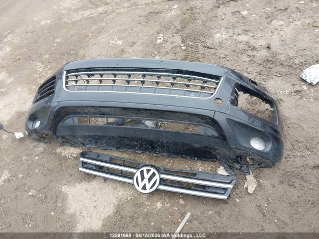 2013 Volkswagen Touareg V6 Tdi მანქანა იყიდება აუქციონზე, vin: WVGEP9BP8DD001200, აუქციონის ნომერი: 12591668