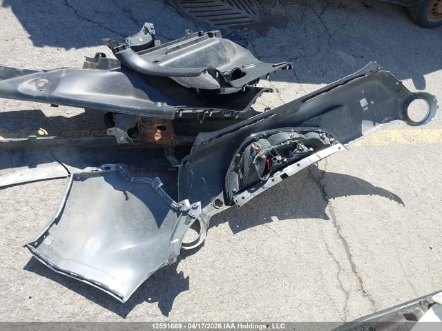 12591669 :رقم المزاد ، KNDJN2A26F7796769 vin ، 2015 Kia Soul مزاد بيع