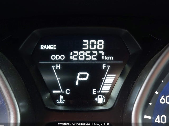 2011 Hyundai Elantra მანქანა იყიდება აუქციონზე, vin: 5NPDH4AE0BH024302, აუქციონის ნომერი: 12591670