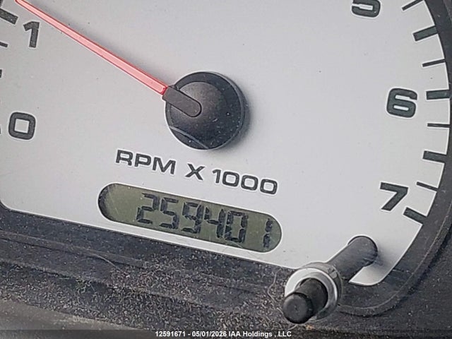Продажа на аукционе авто 2011 Ford Ranger, vin: 1FTKR4EE7BPA06205, номер лота: 12591671