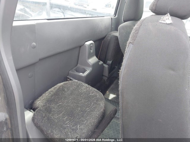 Продажа на аукционе авто 2011 Ford Ranger, vin: 1FTKR4EE7BPA06205, номер лота: 12591671