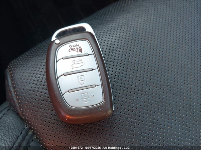 Aukcja sprzedaży 2015 Hyundai Sonata, vin: 5NPE34AF9FH170683, numer aukcji: 12591672