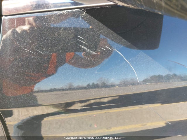 Aukcja sprzedaży 2015 Hyundai Sonata, vin: 5NPE34AF9FH170683, numer aukcji: 12591672