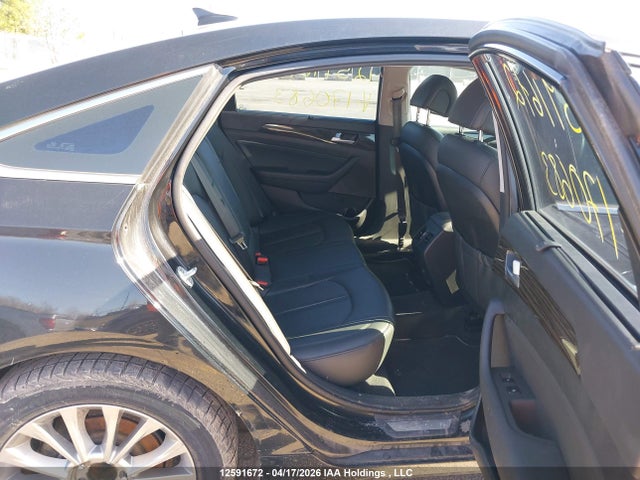 Aukcja sprzedaży 2015 Hyundai Sonata, vin: 5NPE34AF9FH170683, numer aukcji: 12591672
