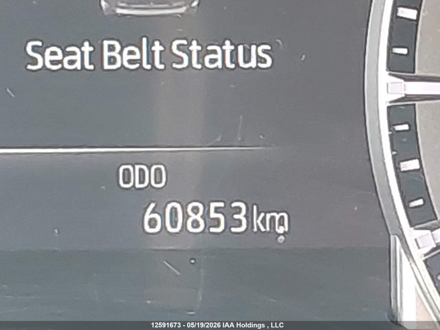 5TDGZRBH2NS253157 Toyota Highlander