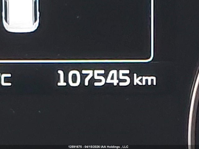 2014 Kia Soul მანქანა იყიდება აუქციონზე, vin: KNDJX3A54E7077934, აუქციონის ნომერი: 12591675