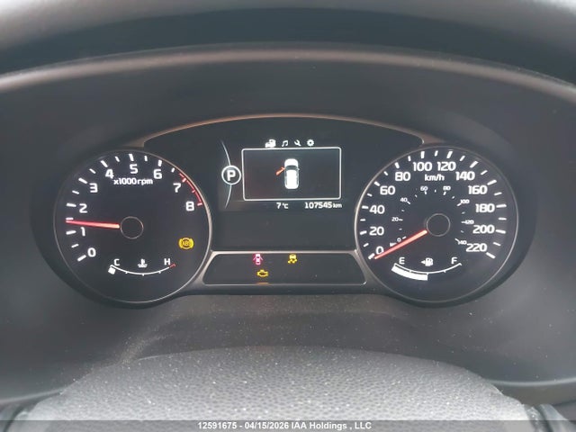 2014 Kia Soul მანქანა იყიდება აუქციონზე, vin: KNDJX3A54E7077934, აუქციონის ნომერი: 12591675