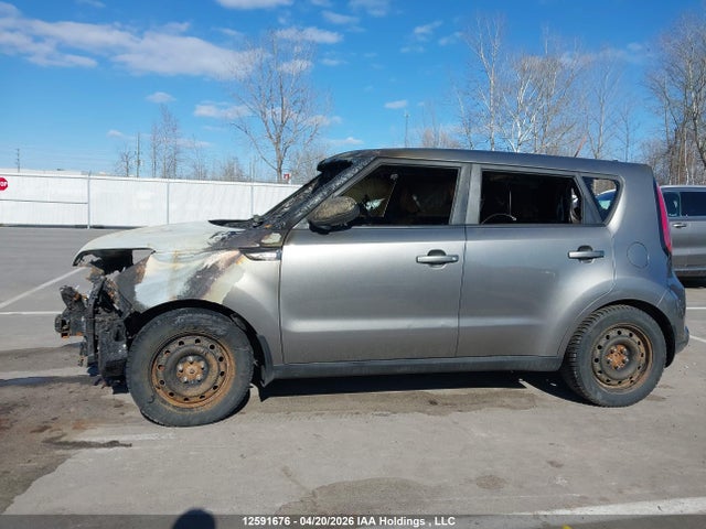 KNDJN2A22G7383328 KIA Soul