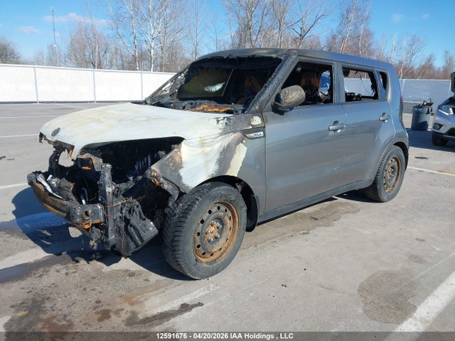 KNDJN2A22G7383328 KIA Soul