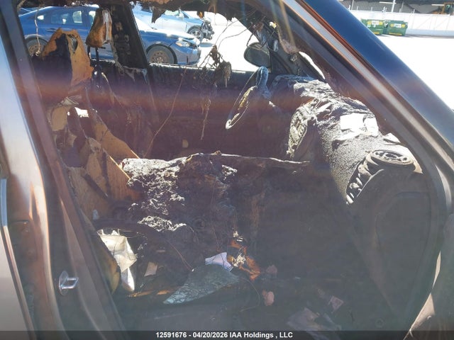 KNDJN2A22G7383328 KIA Soul