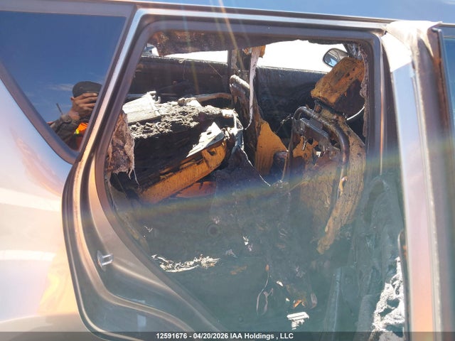 KNDJN2A22G7383328 KIA Soul