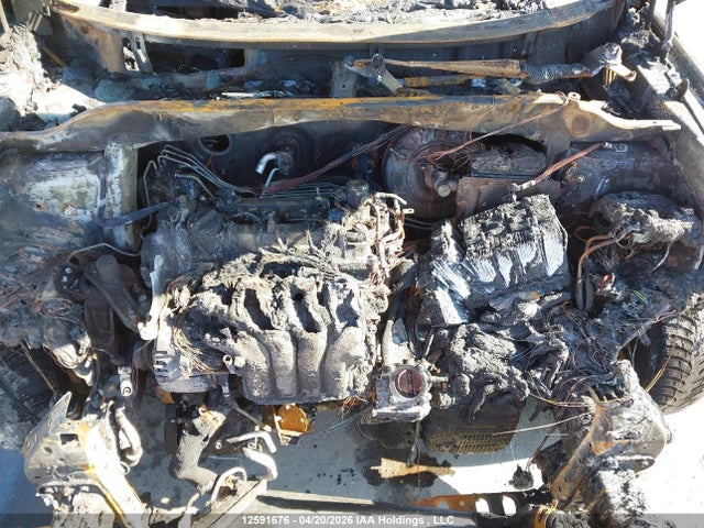 KNDJN2A22G7383328 KIA Soul