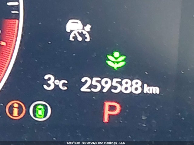 Продаж на аукціоні авто 2022 Honda Civic Lx, vin: 2HGFE2F28NH108998, номер лоту: 12591680
