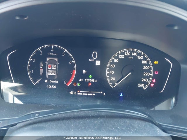 Продаж на аукціоні авто 2022 Honda Civic Lx, vin: 2HGFE2F28NH108998, номер лоту: 12591680