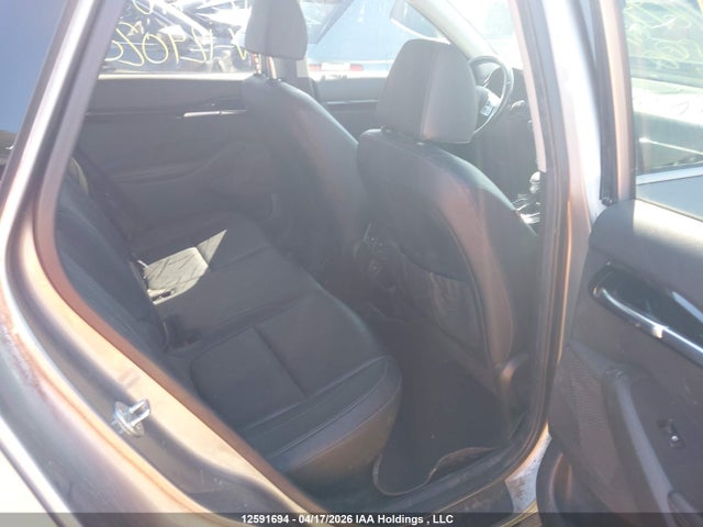 2021 Kia Seltos S მანქანა იყიდება აუქციონზე, vin: KNDEUCAAXM7124020, აუქციონის ნომერი: 12591694