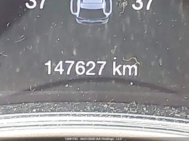 1C4RJFBG7GC359551 Jeep Grand Cherokee Limited