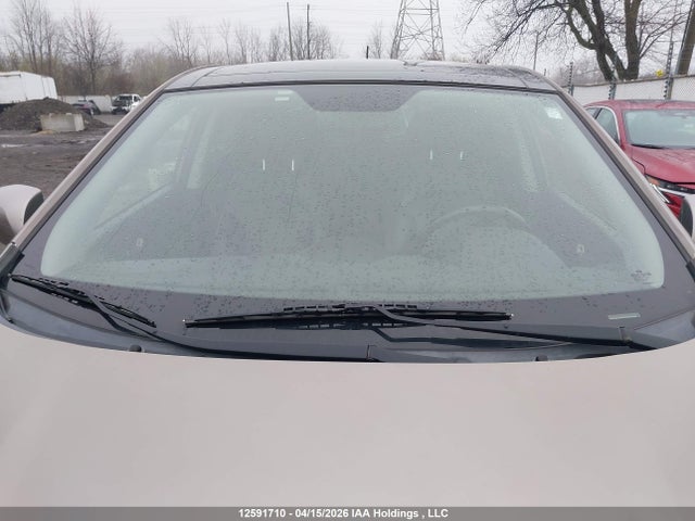 12591710 :رقم المزاد ، KM8JUCAC7AU025261 vin ، 2010 Hyundai Tucson Gls/limited مزاد بيع