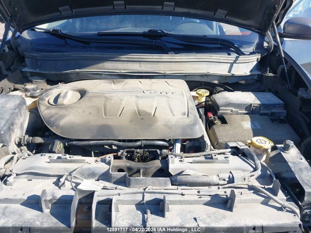 1C4PJMBS1GW349449 Jeep Cherokee Trailhawk