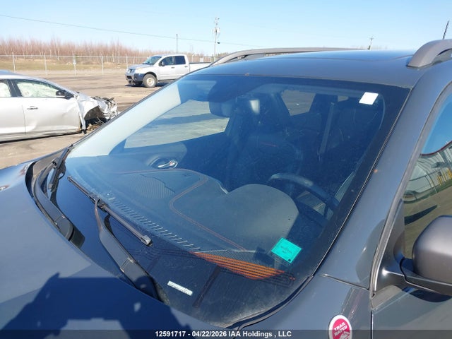 1C4PJMBS1GW349449 Jeep Cherokee Trailhawk