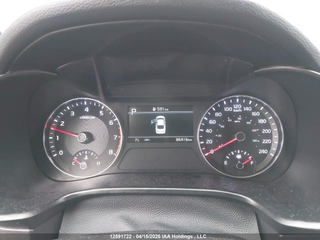 Продаж на аукціоні авто 2023 Kia Forte Ex/ex+/ex Premium, vin: 3KPF34AD4PE666094, номер лоту: 12591722