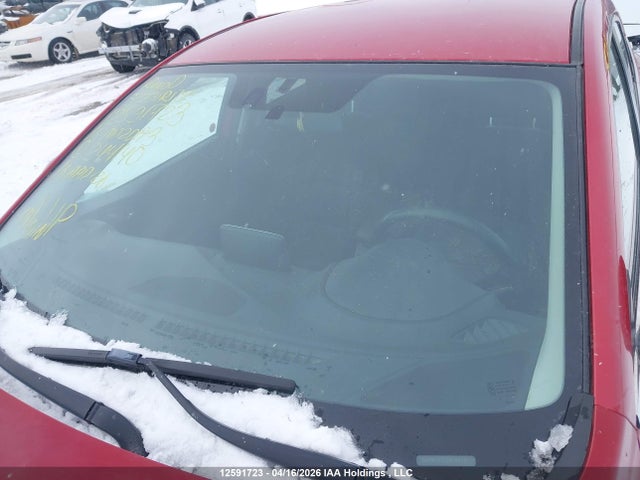 Продажа на аукционе авто 2016 Mazda Mazda3 Gs, vin: 3MZBM1V7XGM244140, номер лота: 12591723