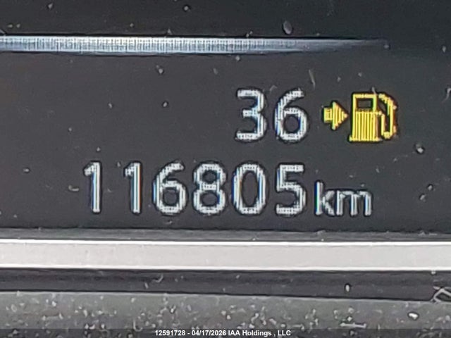 3N1AB7APXHY369603 Nissan Sentra S/sv/sr/sl
