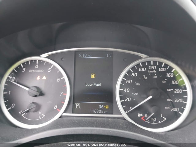 3N1AB7APXHY369603 Nissan Sentra S/sv/sr/sl