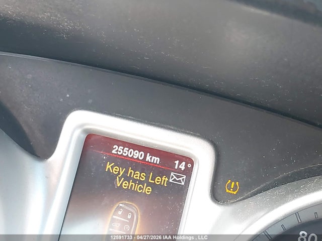 Продаж на аукціоні авто 2015 Dodge Journey Cvp/se Plus, vin: 3C4PDCAB5FT616213, номер лоту: 12591733