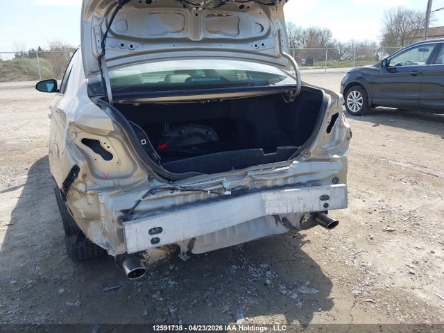 2012 Toyota Camry Se/xle მანქანა იყიდება აუქციონზე, vin: 4T1BK1FK3CU006837, აუქციონის ნომერი: 12591738