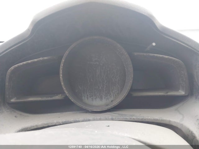 JM1BN1L77H1149746 Mazda Mazda3 Gs