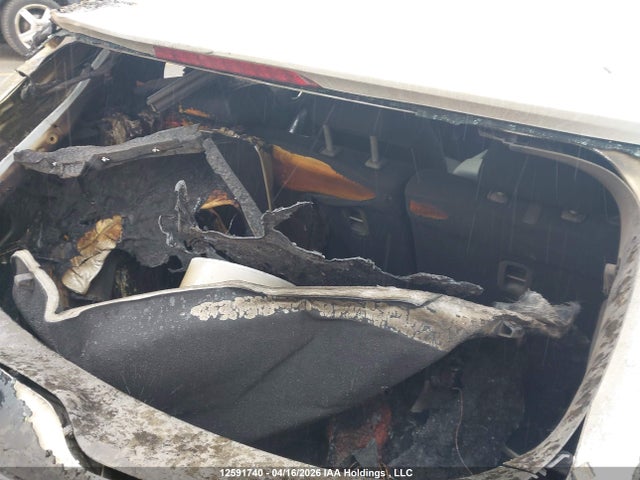 JM1BN1L77H1149746 Mazda Mazda3 Gs