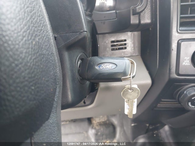 Продаж на аукціоні авто 2020 Ford F-150 Xl, vin: 1FTEW1EP9LFC44747, номер лоту: 12591747