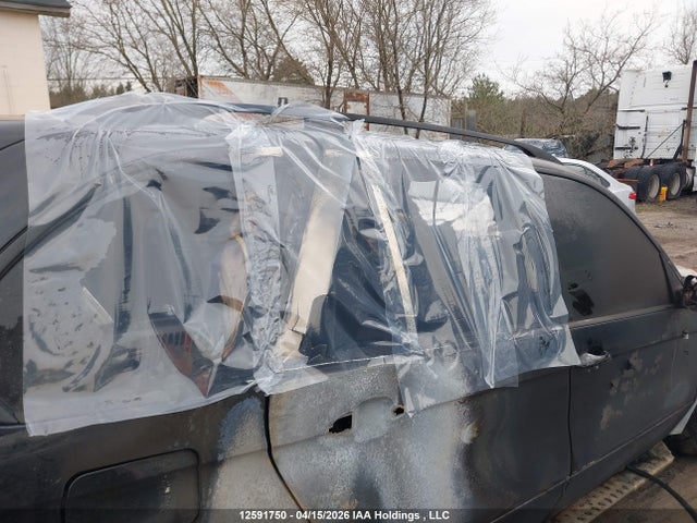 Продаж на аукціоні авто 2006 Bmw X5 3.0i, vin: 5UXFA13546LY41846, номер лоту: 12591750