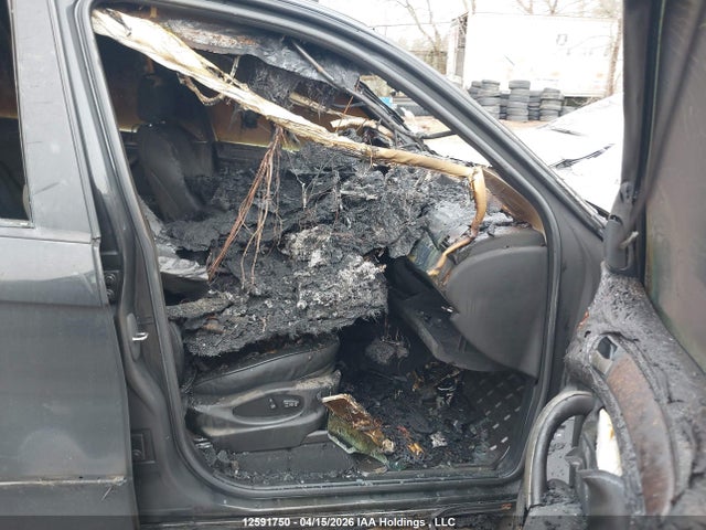 Продаж на аукціоні авто 2006 Bmw X5 3.0i, vin: 5UXFA13546LY41846, номер лоту: 12591750