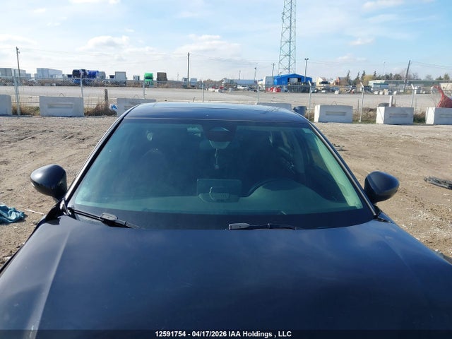 Продажа на аукционе авто 2023 Honda Civic Ex 4dr, vin: 2HGFE2F34PH103129, номер лота: 12591754