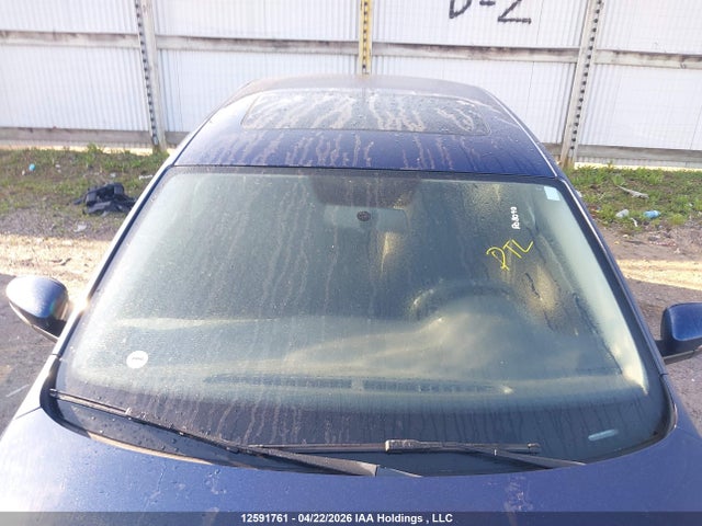 Aukcja sprzedaży 2013 Volkswagen Jetta 2.0l Comfortline, vin: 3VWDK7AJ2DM394211, numer aukcji: 12591761