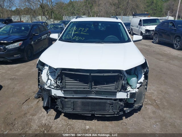 3GKALMEG2RL388393 GMC Terrain