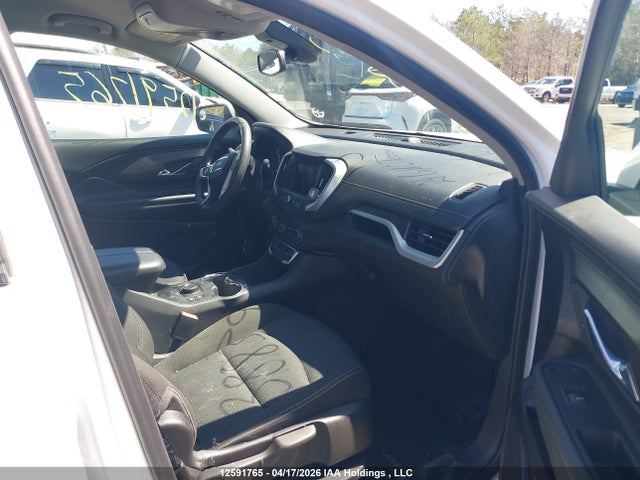 3GKALMEG2RL388393 GMC Terrain
