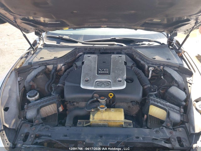 JN1BV7AR7EM683690 Infiniti Q50 Premium/sport