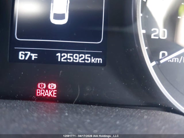 KMHD84LF1HU167100 Hyundai Elantra Se/value/limited