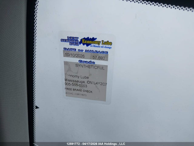 Продаж на аукціоні авто 2024 Honda Civic Lx, vin: 2HGFE2F23RH118070, номер лоту: 12591772