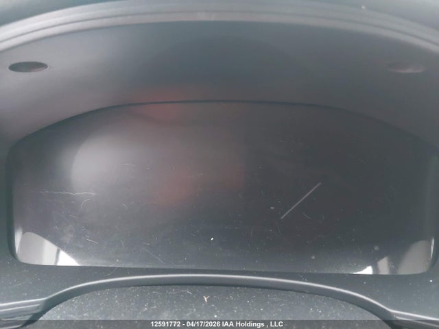 Продаж на аукціоні авто 2024 Honda Civic Lx, vin: 2HGFE2F23RH118070, номер лоту: 12591772