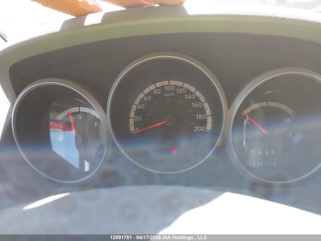 Продаж на аукціоні авто 2010 Dodge Grand Caravan Se, vin: 2D4RN4DE8AR276300, номер лоту: 12591781