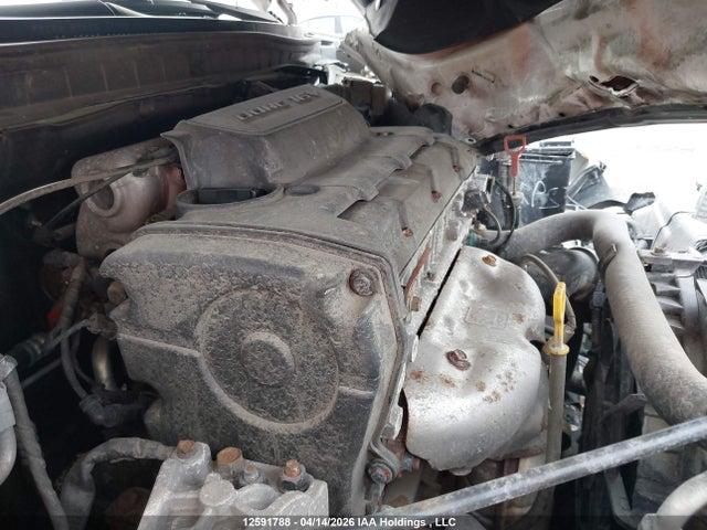 Aukcja sprzedaży 2010 Hyundai Elantra Blue/gls/se, vin: KMHDU4BD7AU196117, numer aukcji: 12591788