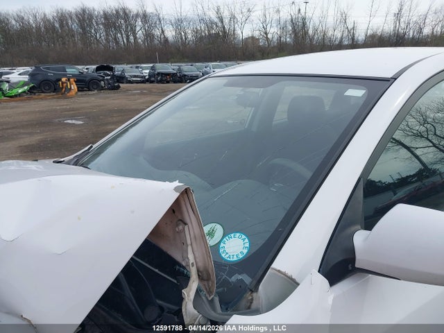 Aukcja sprzedaży 2010 Hyundai Elantra Blue/gls/se, vin: KMHDU4BD7AU196117, numer aukcji: 12591788
