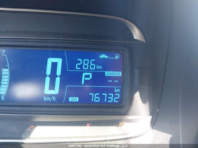 Продаж на аукціоні авто 2016 Chevrolet Trax Lt, vin: 3GNCJPSB2GL255108, номер лоту: 12591790